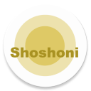 StartFromZero_Shoshoni Icon