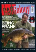 CARPology Magazine screenshot 5