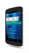 Music Player - Mp3 Player screenshot 4