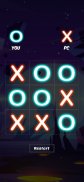 Tic Tac Toe screenshot 3