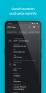 WiFi Data screenshot 7