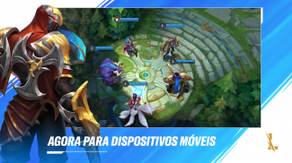 Qual jogo foi mais falado nas redes sociais, Free Fire ou League