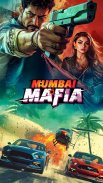 Mumbai Mafia: Underworld RPG screenshot 0