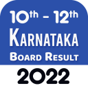 Karnataka Board Result 2022