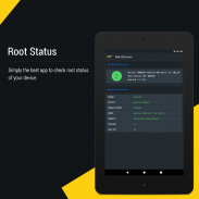 RootChecker screenshot 8