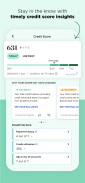 NerdWallet: Manage Your Money screenshot 5