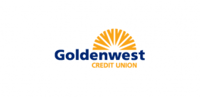 Goldenwest Mobile Banking