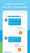 Chineasy: Learn Chinese easily screenshot 1