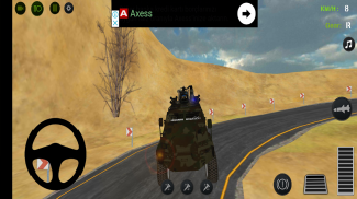 Police Special Operations screenshot 4