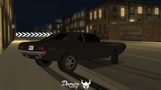 Devrim Racing screenshot 7