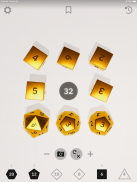 Mighty Dice screenshot 15