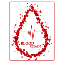 Blood Chain