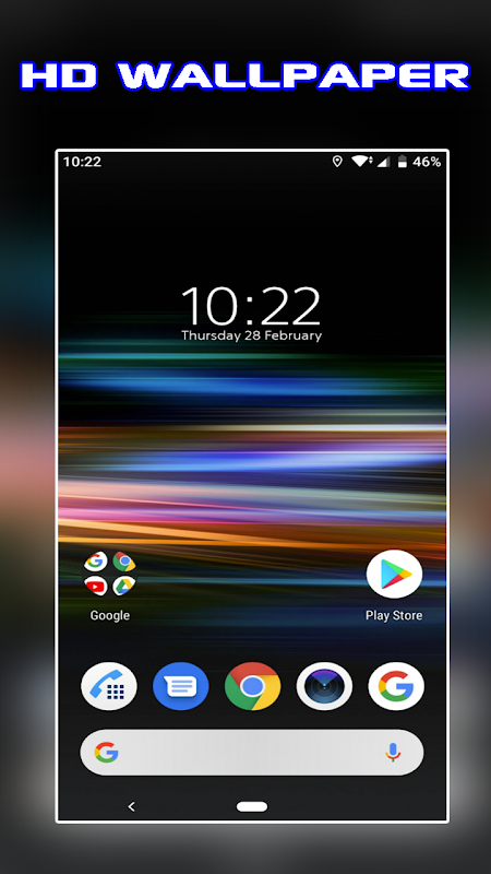 oppo f11 pro free themes