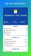 ThinkIIT - Test-Series and Live Class App screenshot 2