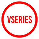 VSeries ดูซีรีส์ออนไลน์ฟรี