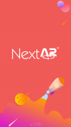 NextAR Content Viewer screenshot 6