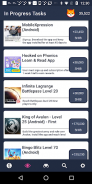Cash App:Ganhe Dinheiro Online screenshot 0