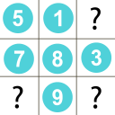 Free Classic Sudoku Puzzles