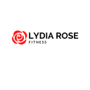 Lydia Rose Fitness