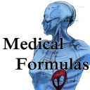 Medical Formulas