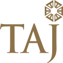 Taj Hotels Resorts and Palaces