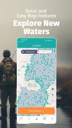 Fishinda - Fishing App screenshot 3