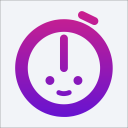 Chronos Time Tracking - Freela Icon