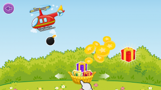 Toddler & Preschool Kids Games screenshot 6