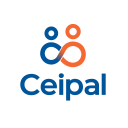 CEIPAL ATS