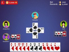 MindiBit-Dehla Pakad, MindiKot screenshot 10