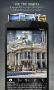 Rio de Janeiro Travel Guide & screenshot 12