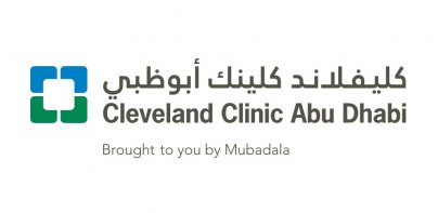 Cleveland Clinic Abu Dhabi