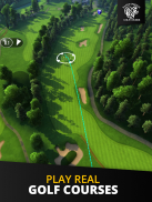 Ultimate Golf! Putt like a king screenshot 3
