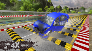 Drift & accident simulator APK for Android - Download