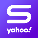 Yahoo Sport: Football & More