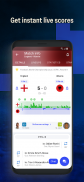 Sofascore - Sports live scores screenshot 7