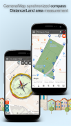 GRnavi - GPS Navigation & Maps screenshot 8