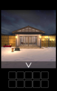 脱出ゲーム 桜ノ湯 screenshot 1