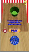 6 in 1 Carnival Arcade screenshot 1