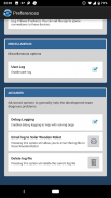 Auto Bluetooth screenshot 4