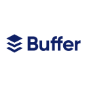 Buffer: Social Media Manager