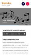 Receitas Natalinas Faceis screenshot 0