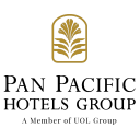 Pan Pacific DISCOVERY