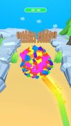 PaintBlast screenshot 5
