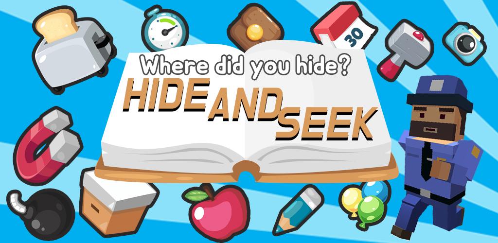 Stream Hide.io APK: How to Install and Enjoy the Best Online