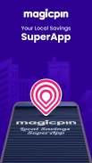 मैजिकपिन: लोकल सर्च और शॉपिंग screenshot 3