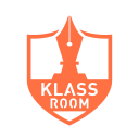 Klassroom Icon
