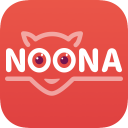 Noona - Philippine News Icon