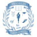 Franklin Parish Schools Icon