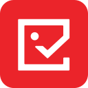 Lokmat - Vote on your life